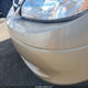 1FAFP55U6YG249295 2000 Ford Taurus Ses auction photo thumbnail 20