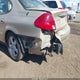 1FAFP55U6YG249295 2000 Ford Taurus Ses auction photo thumbnail 6