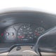 1FAFP55U6YG249295 2000 Ford Taurus Ses auction photo thumbnail 7
