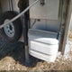 1DVGH28293K043011 2003 Kiefer Built Inc Unknown auction photo thumbnail 10