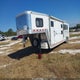 1DVGH28293K043011 2003 Kiefer Built Inc Unknown auction photo thumbnail 2
