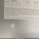 1DVGH28293K043011 2003 Kiefer Built Inc Unknown auction photo thumbnail 9