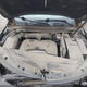1G1105SA7JU138922 2018 Chevrolet Impala 1Lt auction photo thumbnail 10