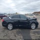 1G1105SA7JU138922 2018 Chevrolet Impala 1Lt auction photo thumbnail 12
