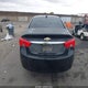 1G1105SA7JU138922 2018 Chevrolet Impala 1Lt auction photo thumbnail 15