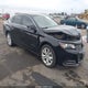 1G1105SA7JU138922 2018 Chevrolet Impala 1Lt auction photo thumbnail 1