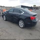 1G1105SA7JU138922 2018 Chevrolet Impala 1Lt auction photo thumbnail 3