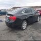 1G1105SA7JU138922 2018 Chevrolet Impala 1Lt auction photo thumbnail 4