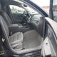 1G1105SA7JU138922 2018 Chevrolet Impala 1Lt auction photo thumbnail 5