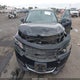 1G1105SA7JU138922 2018 Chevrolet Impala 1Lt auction photo thumbnail 6