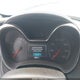 1G1105SA7JU138922 2018 Chevrolet Impala 1Lt auction photo thumbnail 7