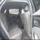 1G1105SA7JU138922 2018 Chevrolet Impala 1Lt auction photo thumbnail 8