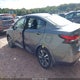3N1CN8EV8RL863018 2024 Nissan Versa 1.6 Sv auction photo thumbnail 14