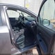 3N1CN8EV8RL863018 2024 Nissan Versa 1.6 Sv auction photo thumbnail 5