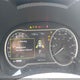 3N1CN8EV8RL863018 2024 Nissan Versa 1.6 Sv auction photo thumbnail 7