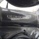 1HD1GNM18HC309580 2017 Harley-Davidson Fxdl Dyna Low Rider auction photo thumbnail 10