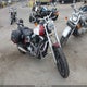 1HD1GNM18HC309580 2017 Harley-Davidson Fxdl Dyna Low Rider auction photo thumbnail 1