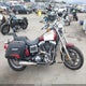 1HD1GNM18HC309580 2017 Harley-Davidson Fxdl Dyna Low Rider auction photo thumbnail 12