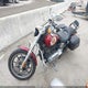1HD1GNM18HC309580 2017 Harley-Davidson Fxdl Dyna Low Rider auction photo thumbnail 2