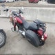 1HD1GNM18HC309580 2017 Harley-Davidson Fxdl Dyna Low Rider auction photo thumbnail 3
