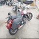 1HD1GNM18HC309580 2017 Harley-Davidson Fxdl Dyna Low Rider auction photo thumbnail 4