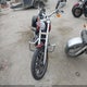 1HD1GNM18HC309580 2017 Harley-Davidson Fxdl Dyna Low Rider auction photo thumbnail 5
