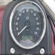 1HD1GNM18HC309580 2017 Harley-Davidson Fxdl Dyna Low Rider auction photo thumbnail 7