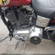 1HD1GNM18HC309580 2017 Harley-Davidson Fxdl Dyna Low Rider auction photo thumbnail 9