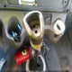 1FVHCYDC07HY20642 2007 Freightliner M2 106 Medium Duty auction photo thumbnail 12