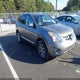 JN8AS5MV4CW388907 2012 Nissan Rogue Sv W/Sl Pkg auction photo thumbnail 1