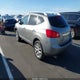 JN8AS5MV4CW388907 2012 Nissan Rogue Sv W/Sl Pkg auction photo thumbnail 3