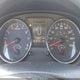 JN8AS5MV4CW388907 2012 Nissan Rogue Sv W/Sl Pkg auction photo thumbnail 7