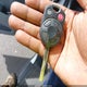 1FTYE1ZM3JKA86507 2018 Ford Transit-150 auction photo thumbnail 11