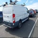 1FTYE1ZM3JKA86507 2018 Ford Transit-150 auction photo thumbnail 4