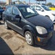 KNADE123276194969 2007 Kia Rio Lx auction photo thumbnail 1