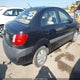 KNADE123276194969 2007 Kia Rio Lx auction photo thumbnail 4