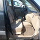 KNADE123276194969 2007 Kia Rio Lx auction photo thumbnail 5