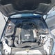 55SWF4KBXFU028220 2015 Mercedes-Benz C 300 4Matic auction photo thumbnail 10