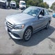 55SWF4KBXFU028220 2015 Mercedes-Benz C 300 4Matic auction photo thumbnail 2