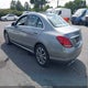 55SWF4KBXFU028220 2015 Mercedes-Benz C 300 4Matic auction photo thumbnail 3