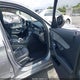 55SWF4KBXFU028220 2015 Mercedes-Benz C 300 4Matic auction photo thumbnail 5