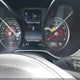 55SWF4KBXFU028220 2015 Mercedes-Benz C 300 4Matic auction photo thumbnail 7