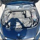 WDDSJ4GB7FN275922 2015 Mercedes-Benz Cla 250 4Matic auction photo thumbnail 10