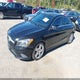 WDDSJ4GB7FN275922 2015 Mercedes-Benz Cla 250 4Matic auction photo thumbnail 2