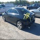 WDDSJ4GB7FN275922 2015 Mercedes-Benz Cla 250 4Matic auction photo thumbnail 3