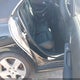 WDDSJ4GB7FN275922 2015 Mercedes-Benz Cla 250 4Matic auction photo thumbnail 8