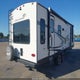 58TB0BP2K3UF3069 2019 Highland Ridge Open Range auction photo thumbnail 4