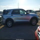 1FMSK7BH1LGC58954 2020 Ford Explorer auction photo thumbnail 14