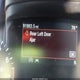 1FMSK7BH1LGC58954 2020 Ford Explorer auction photo thumbnail 16