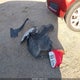 1FMSK7BH1LGC58954 2020 Ford Explorer auction photo thumbnail 12
